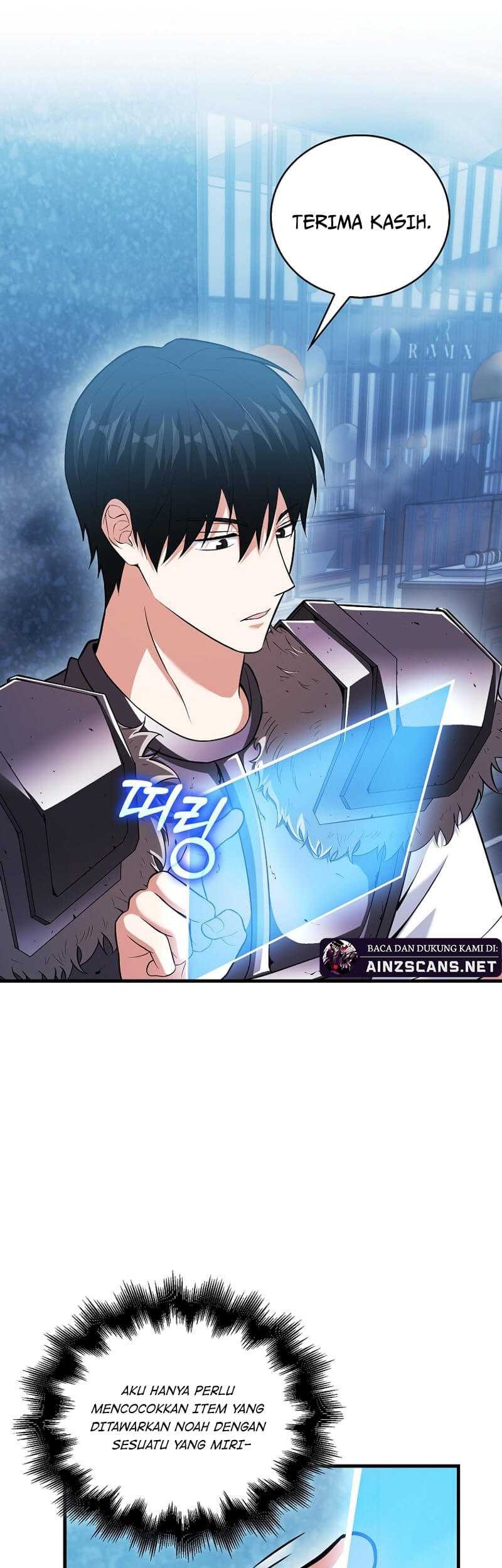 Chapter 66 - halaman 18