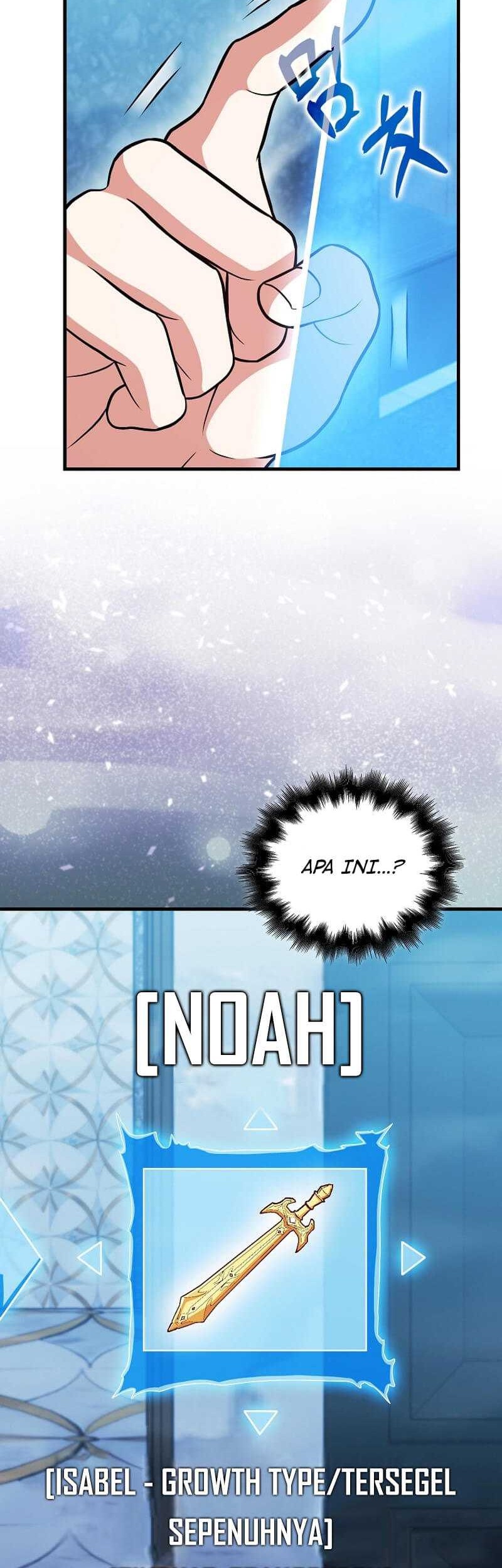 Chapter 66 - halaman 19