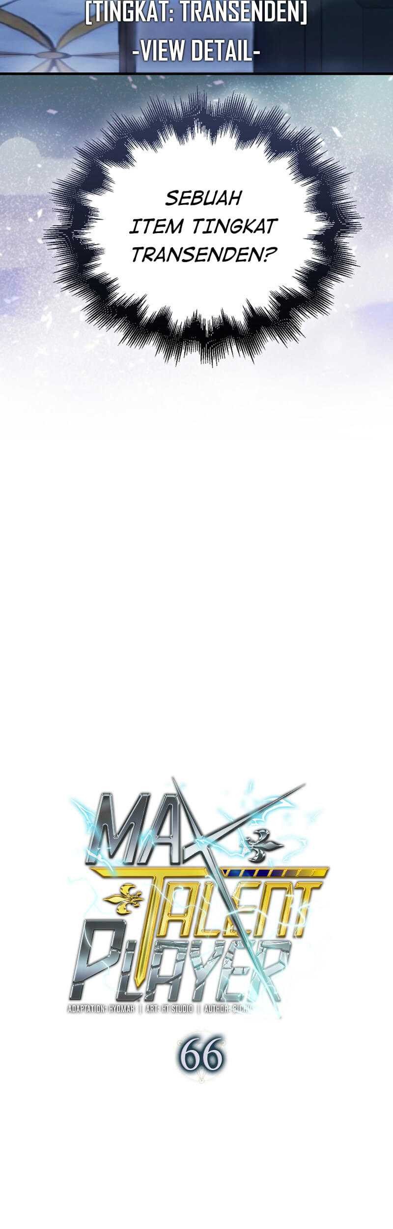 Chapter 66 - halaman 20