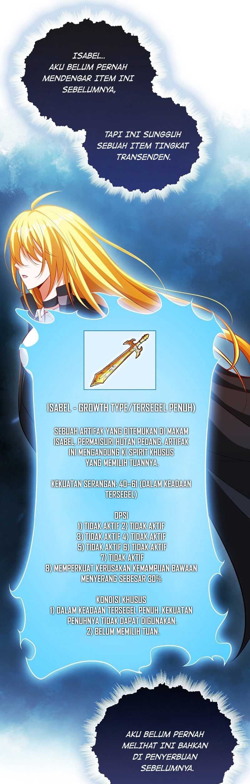 Chapter 66 - halaman 22