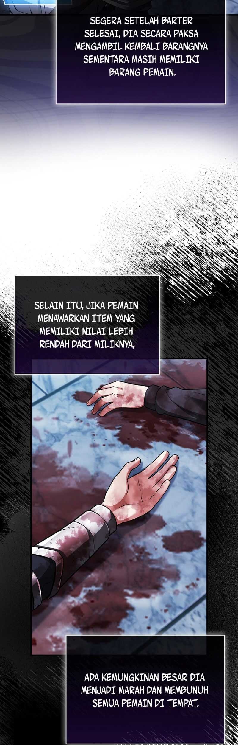 Chapter 66 - halaman 26
