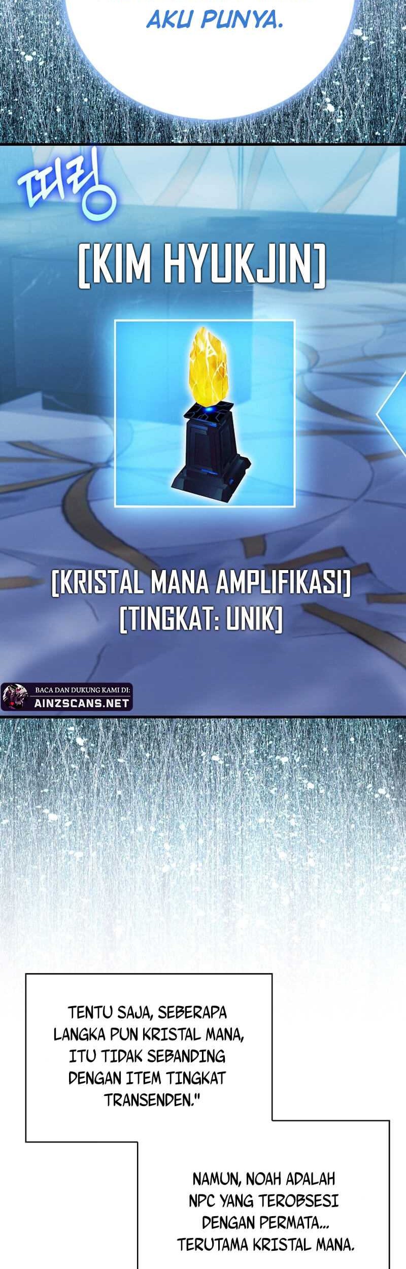 Chapter 66 - halaman 31