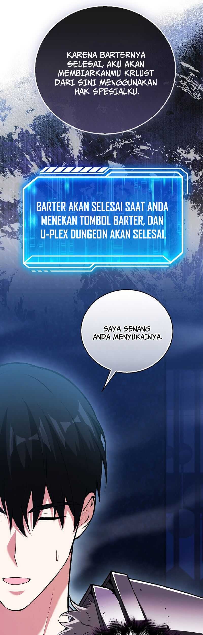 Chapter 66 - halaman 34