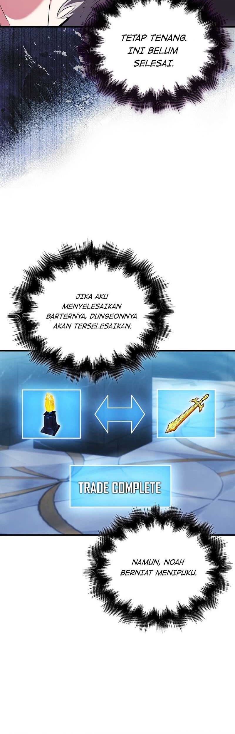 Chapter 66 - halaman 35