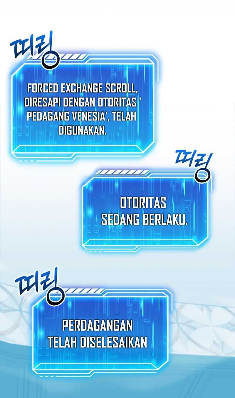 Chapter 66 - halaman 38