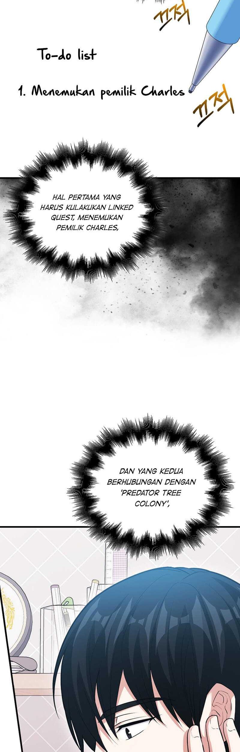 Chapter 67 - halaman 30