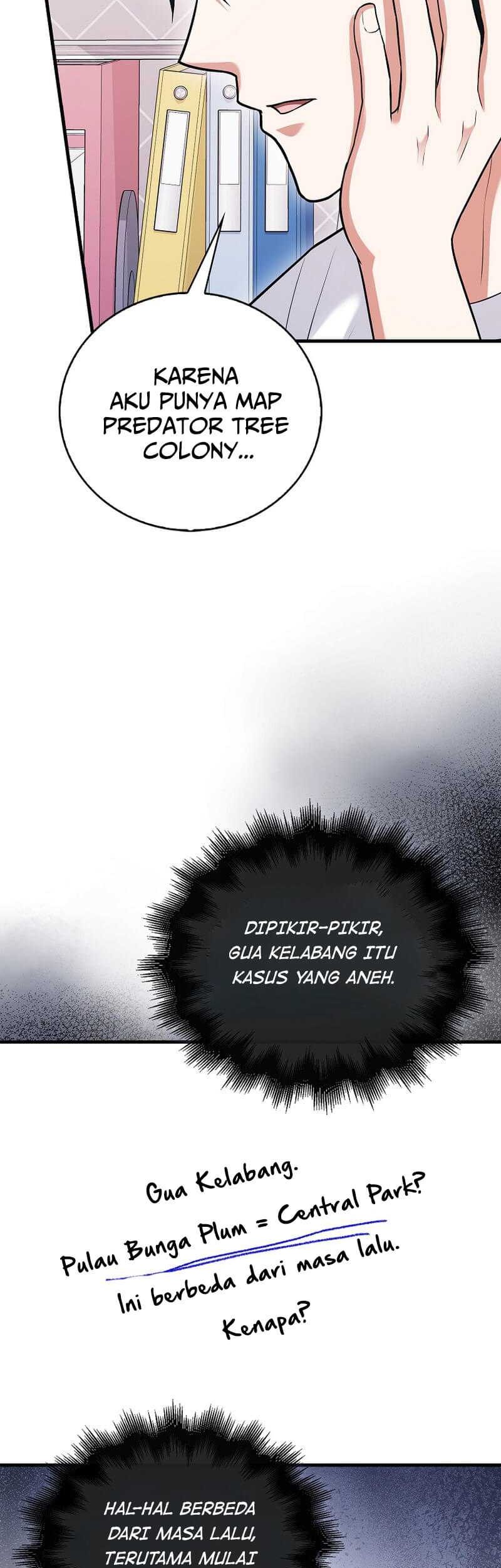 Chapter 67 - halaman 31