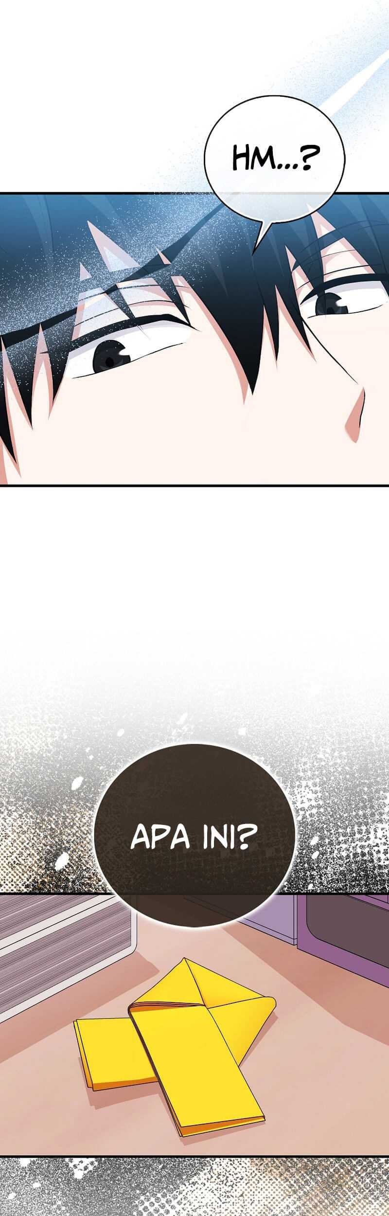 Chapter 67 - halaman 33
