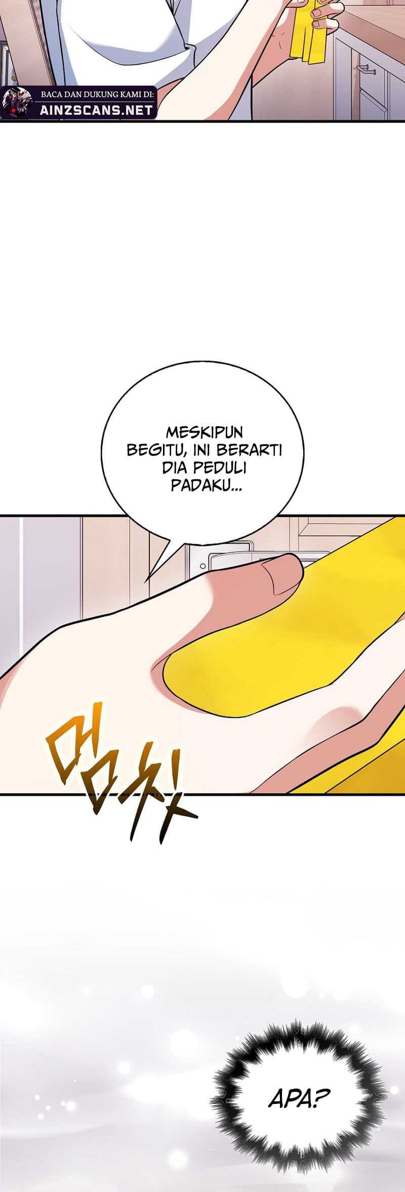 Chapter 67 - halaman 36