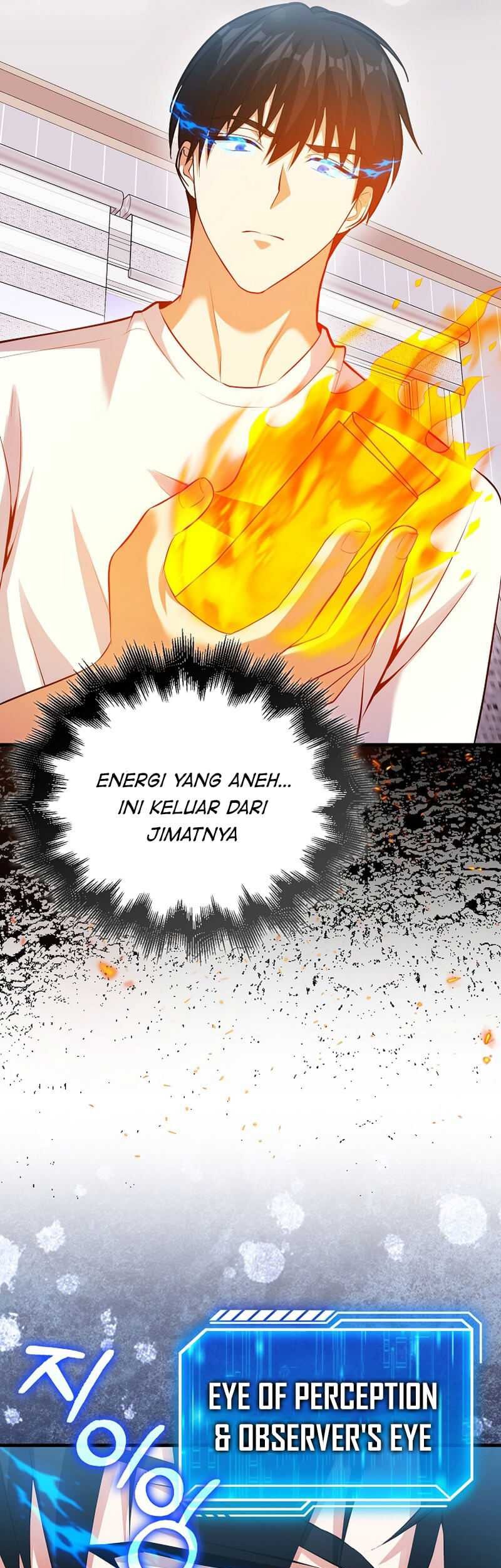 Chapter 67 - halaman 37