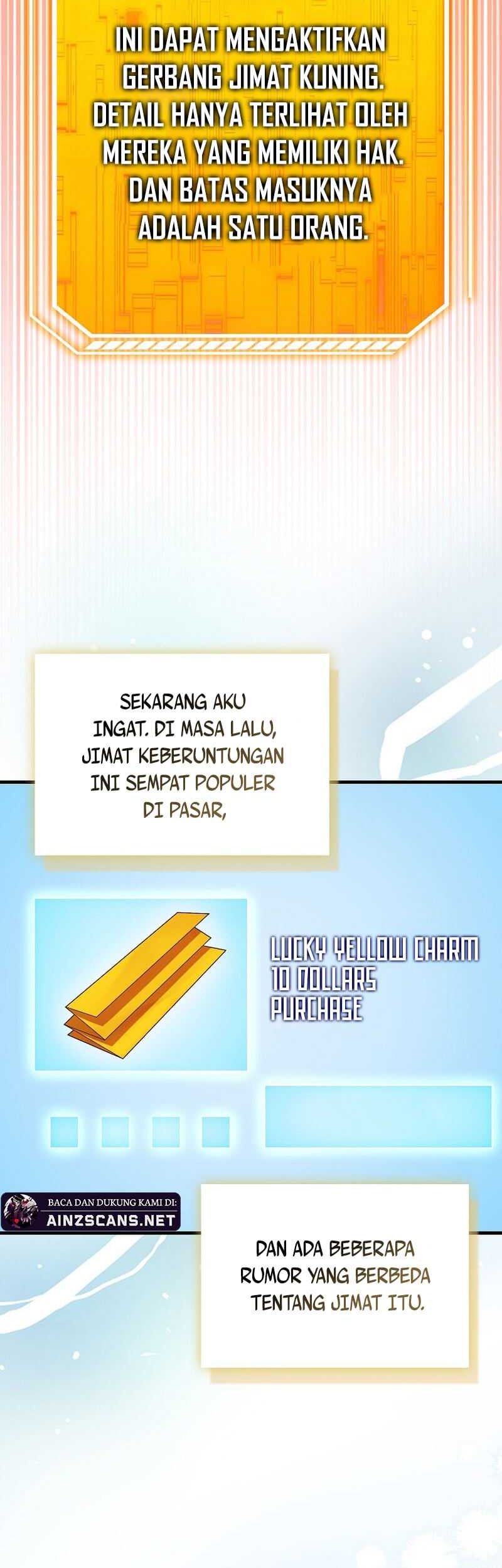 Chapter 67 - halaman 39