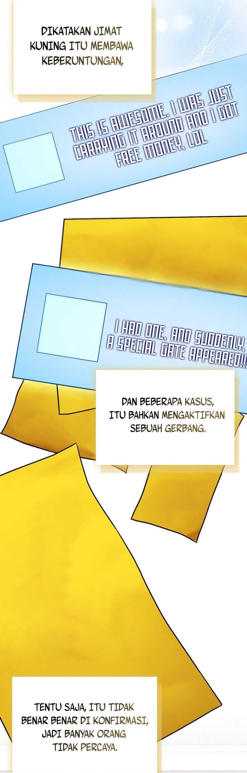 Chapter 67 - halaman 41