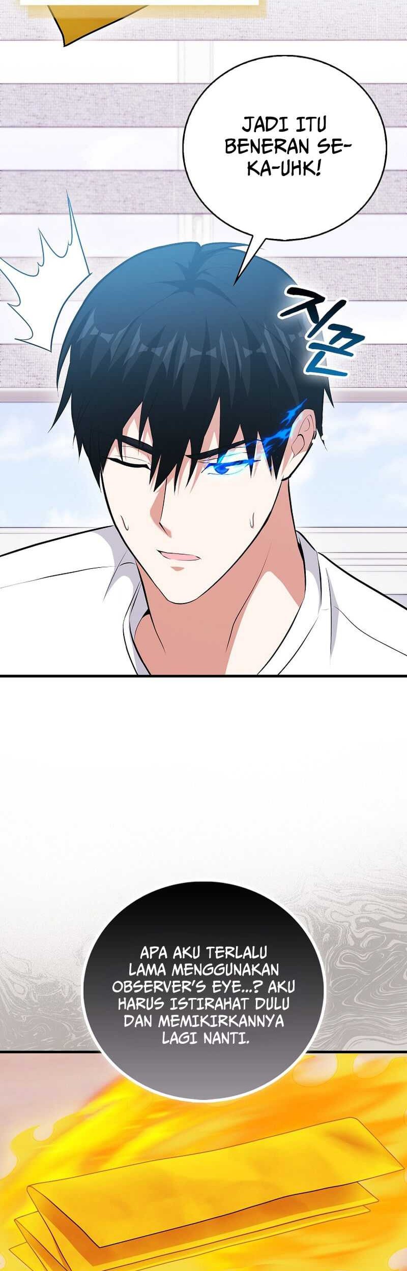 Chapter 67 - halaman 42
