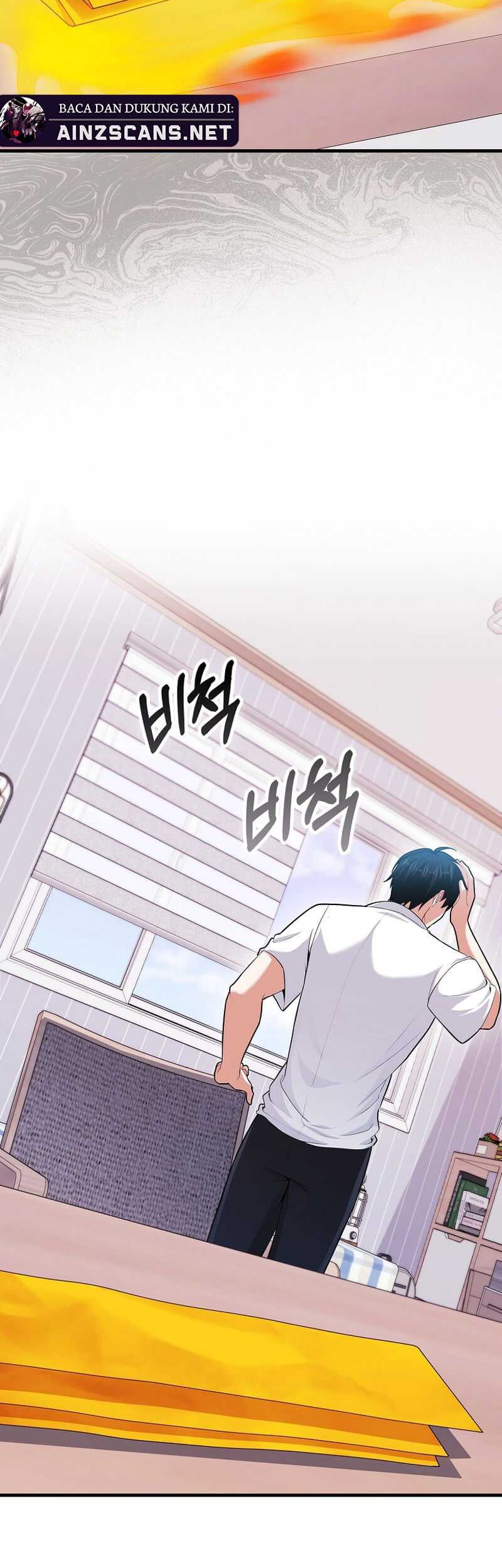 Chapter 67 - halaman 43