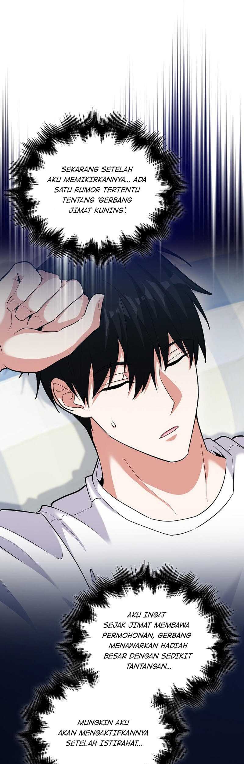 Chapter 67 - halaman 45
