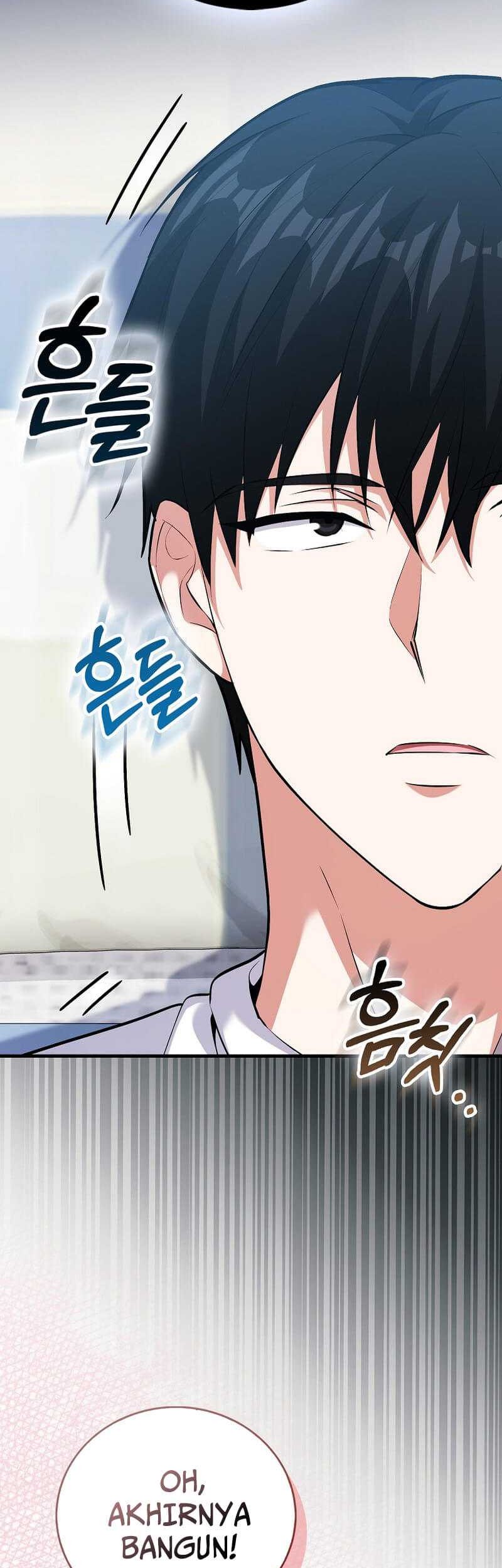 Chapter 67 - halaman 47
