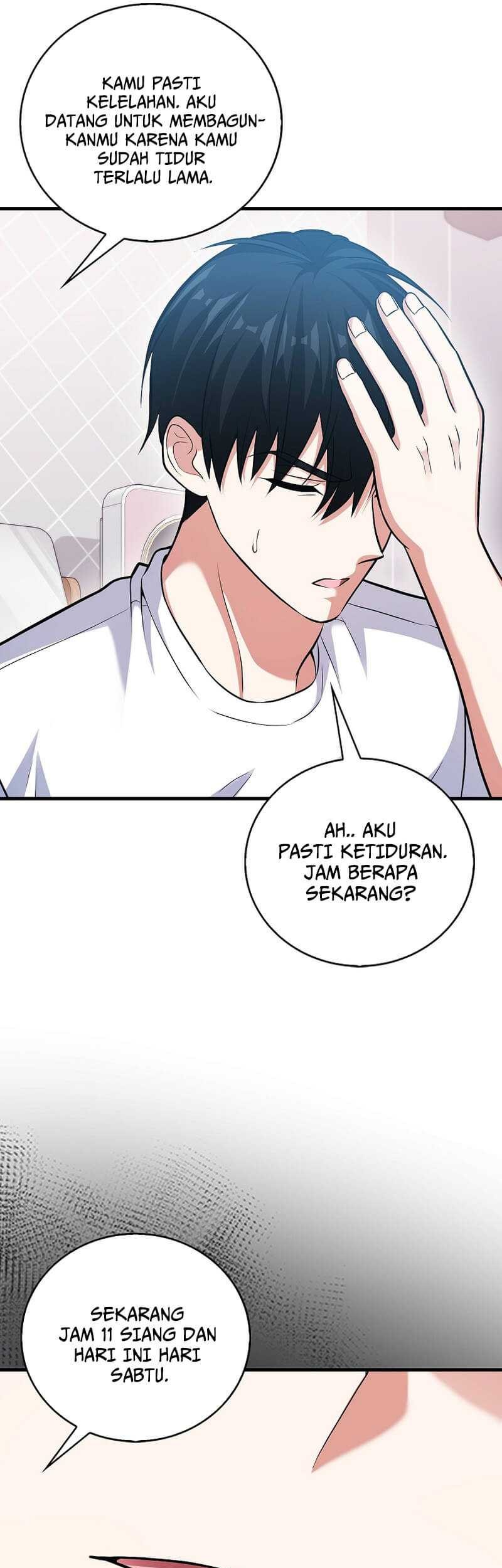 Chapter 67 - halaman 49
