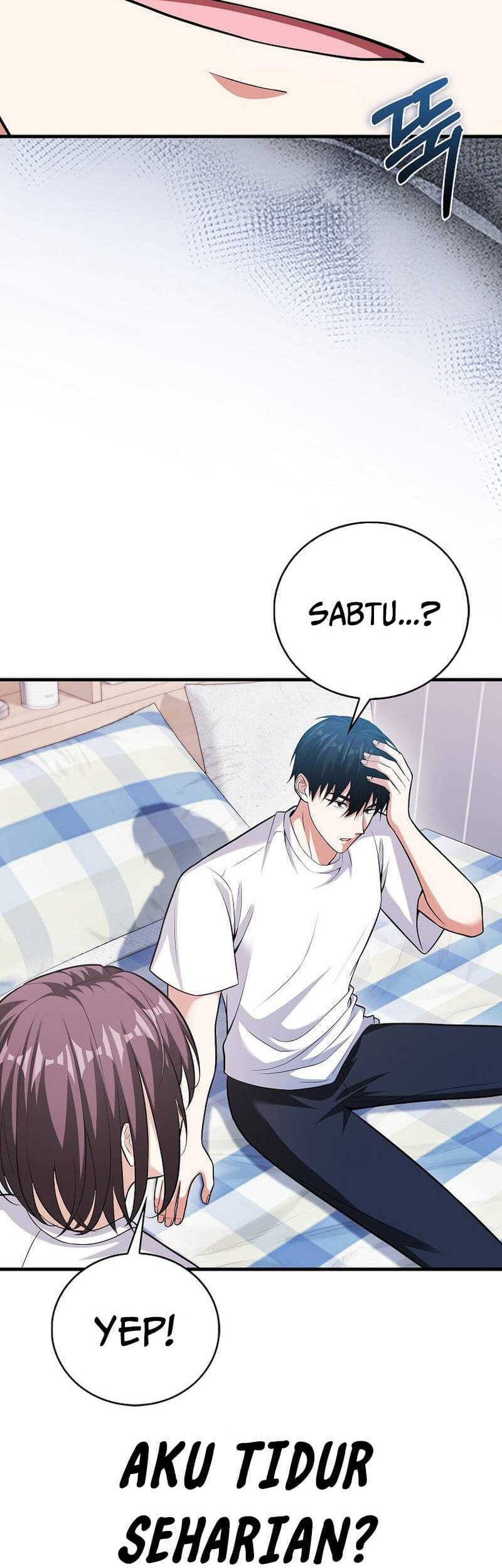 Chapter 67 - halaman 50