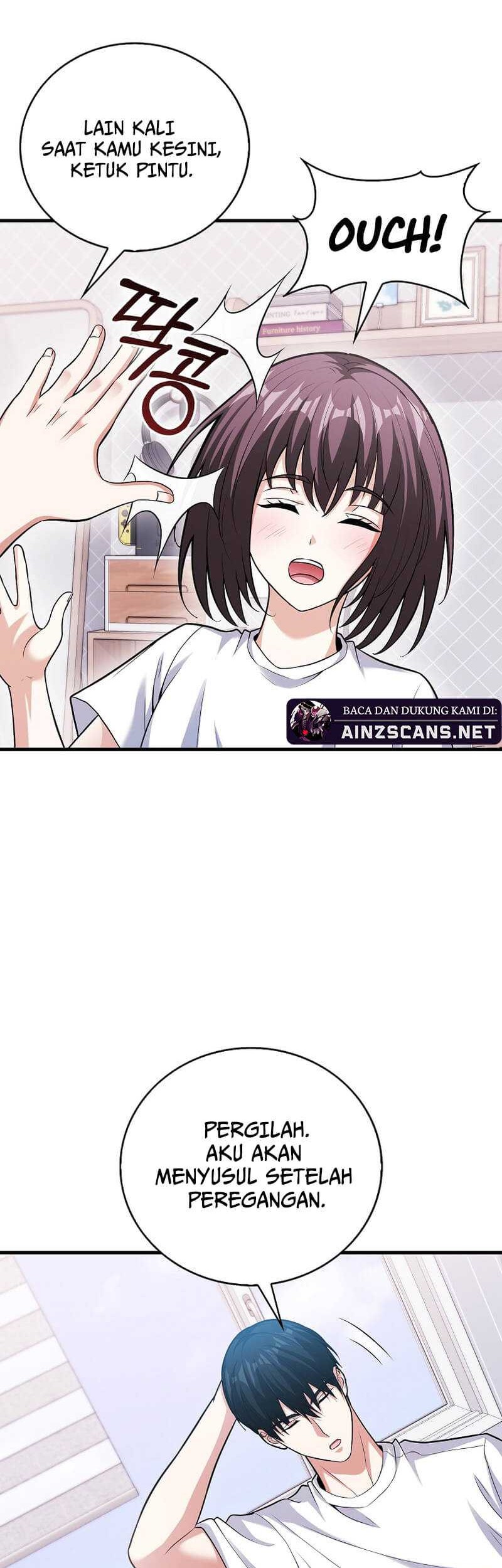 Chapter 67 - halaman 54