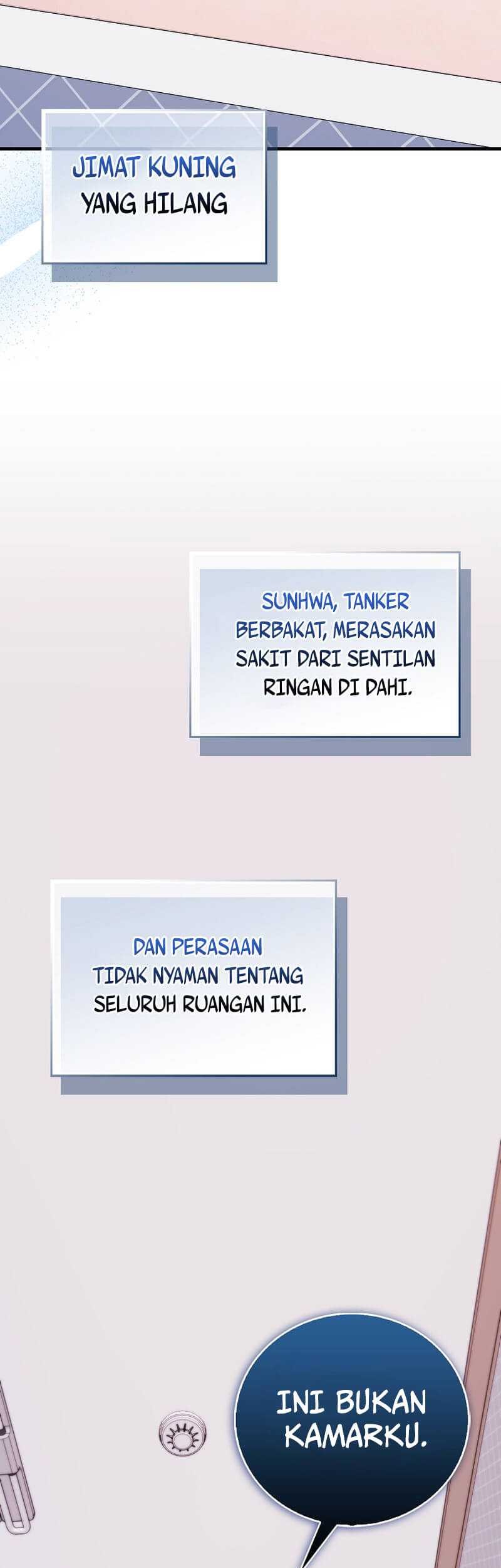 Chapter 67 - halaman 57