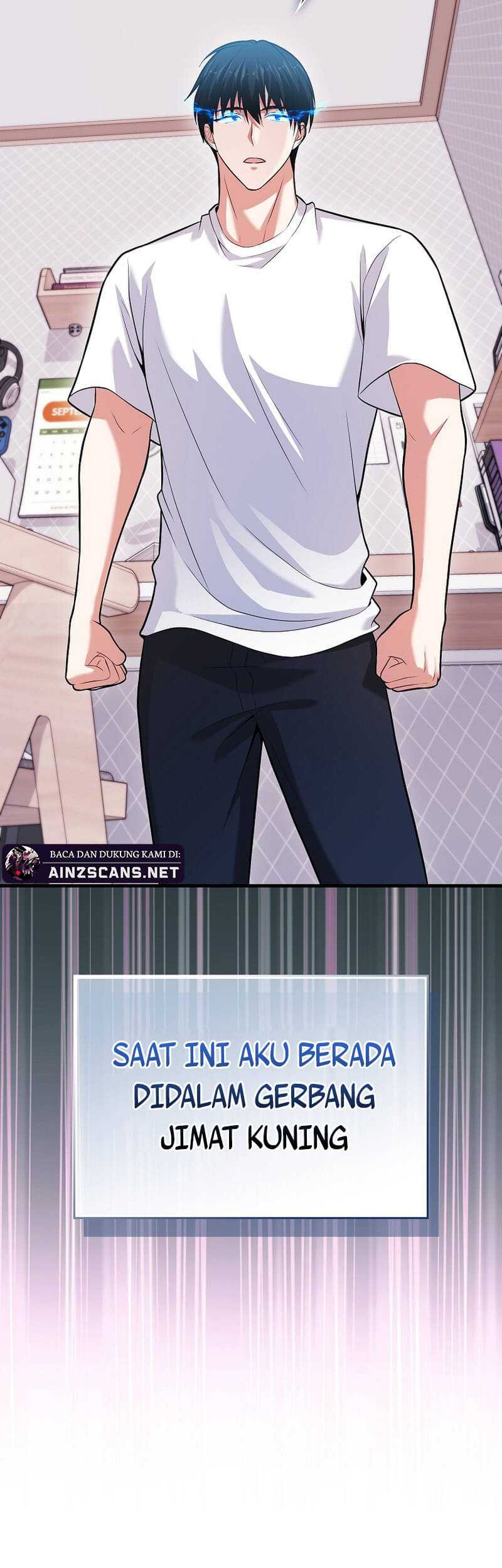 Chapter 67 - halaman 58
