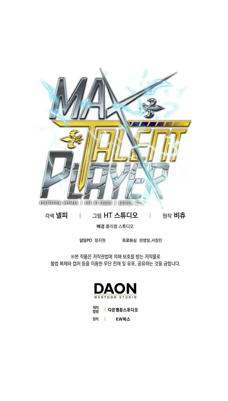 Chapter 67 - halaman 59