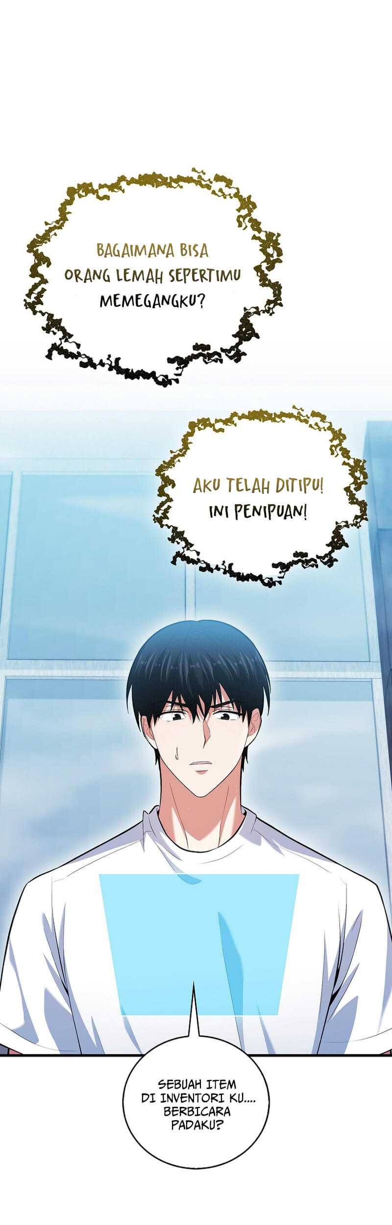 Chapter 67 - halaman 5