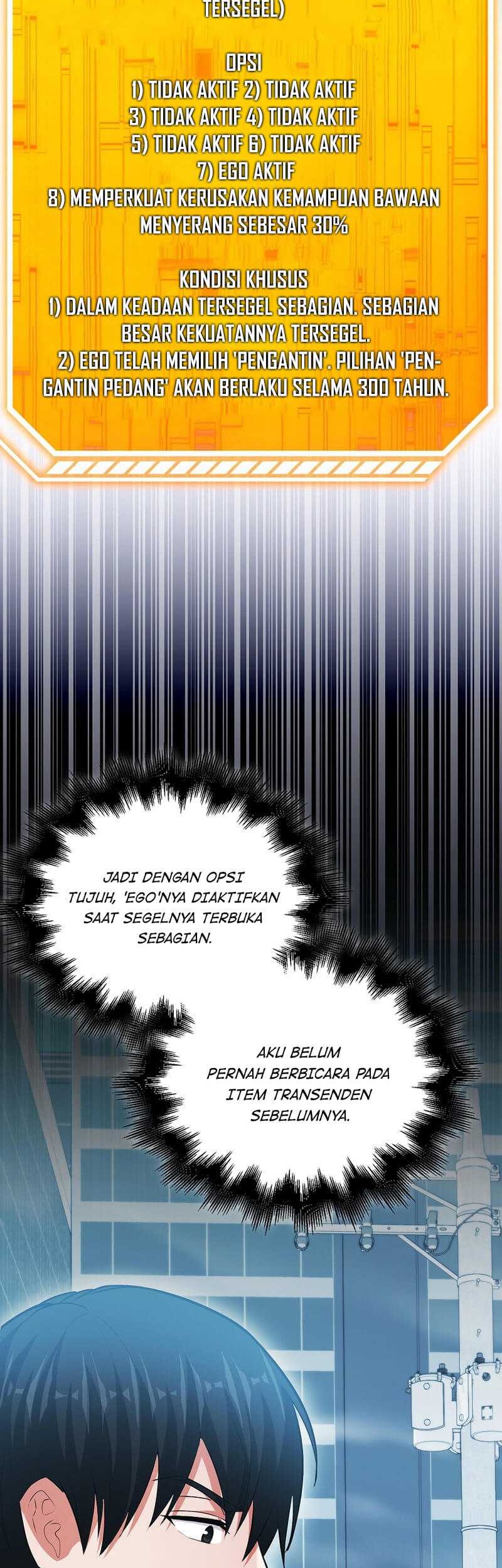 Chapter 67 - halaman 7