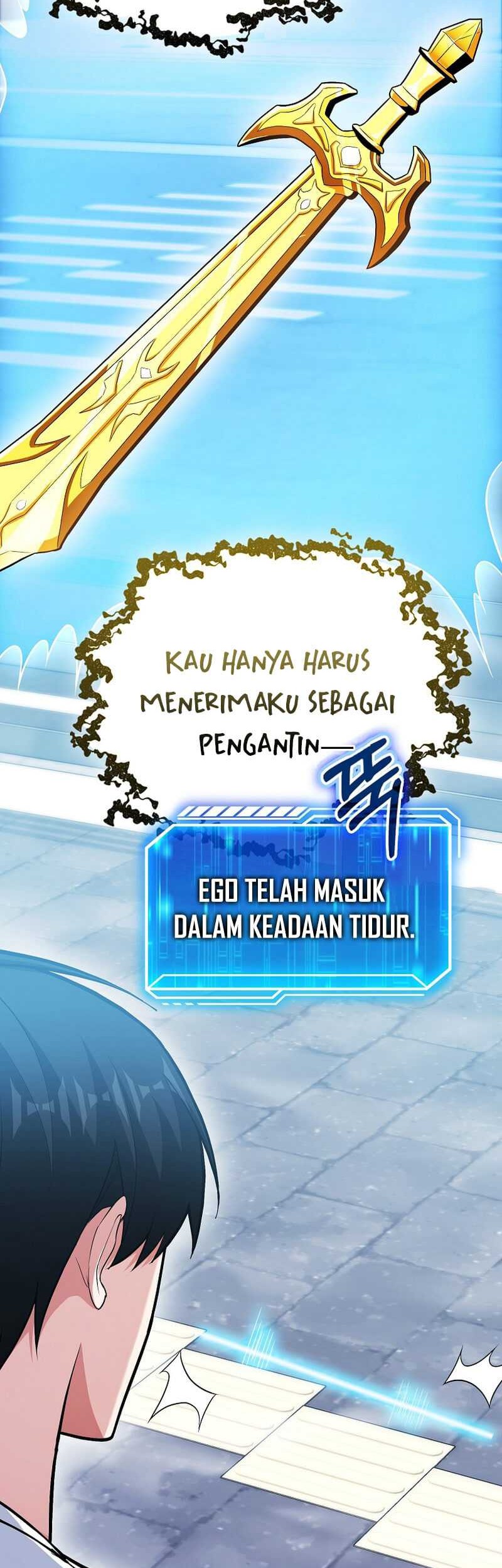 Chapter 67 - halaman 14