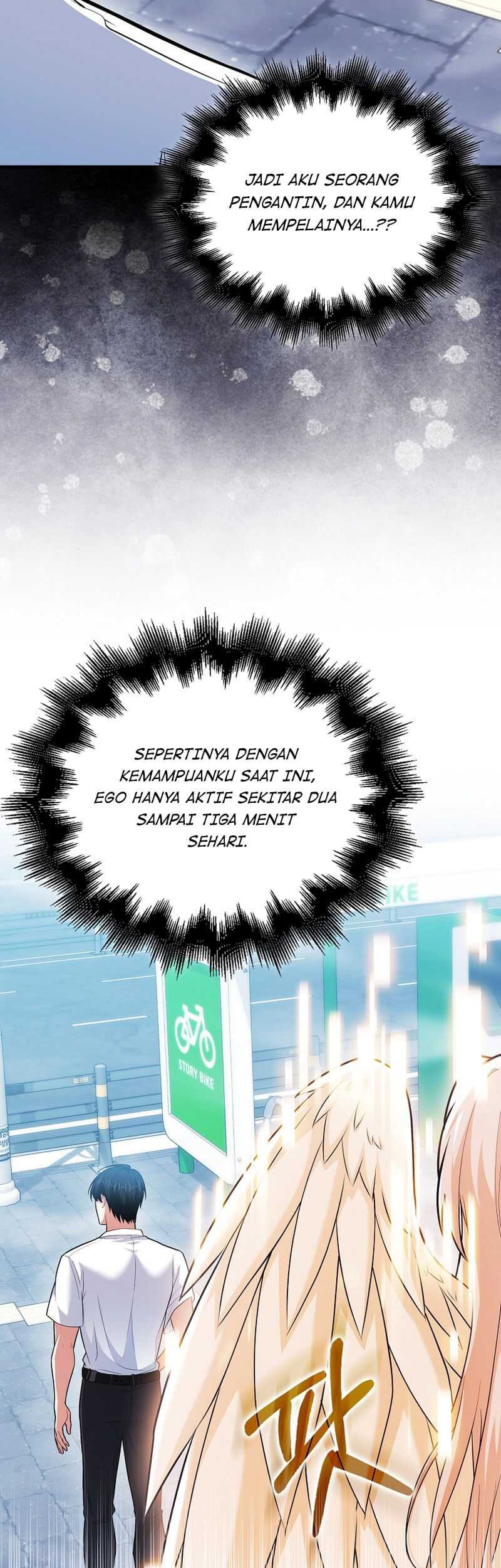 Chapter 67 - halaman 15
