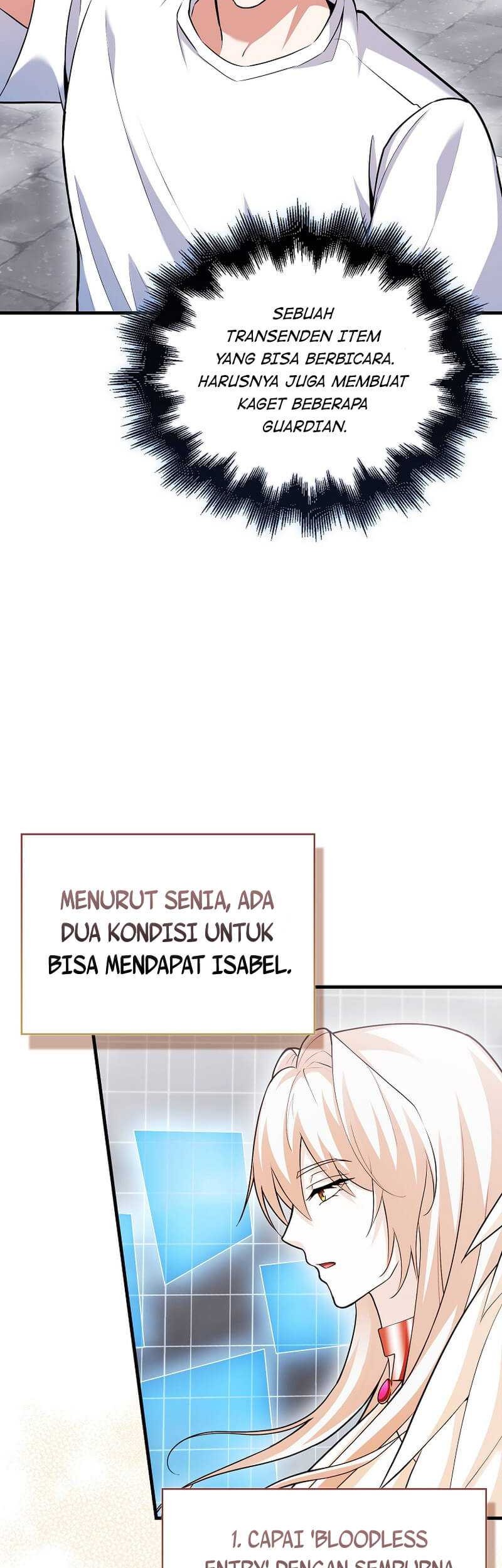 Chapter 67 - halaman 19