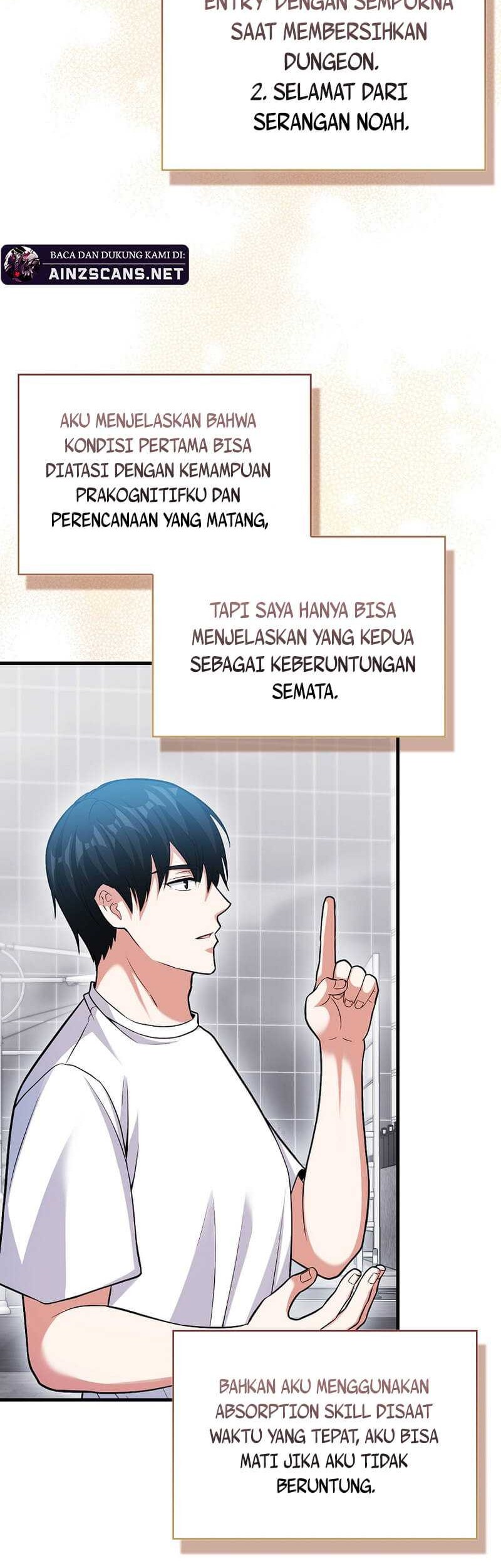 Chapter 67 - halaman 20