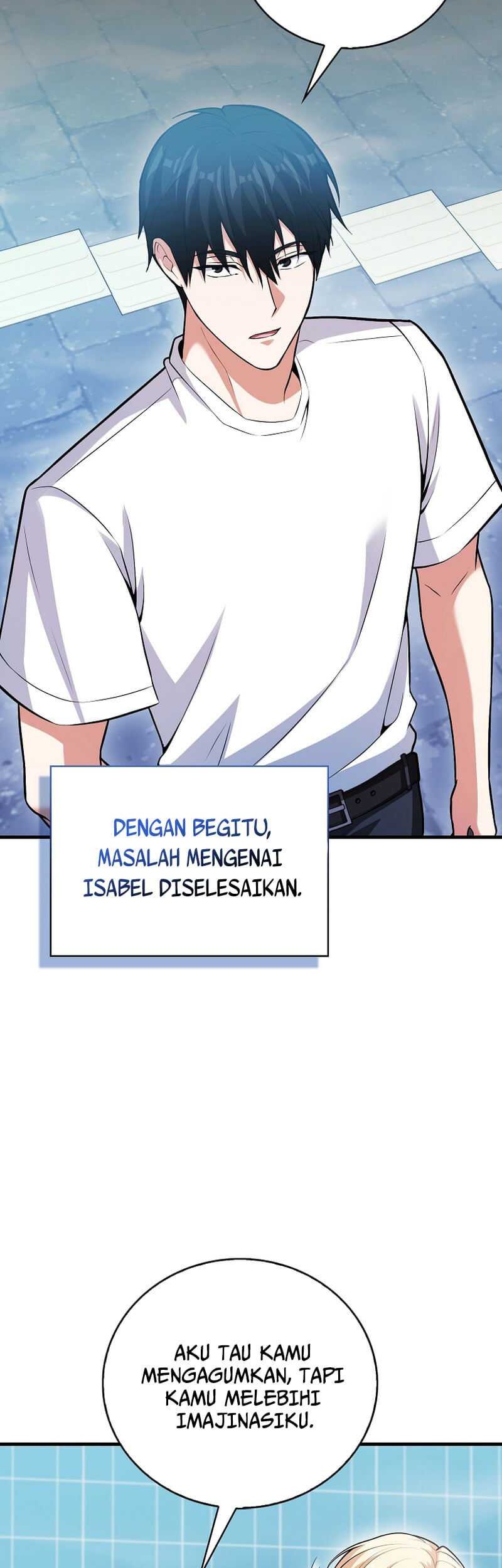 Chapter 67 - halaman 23