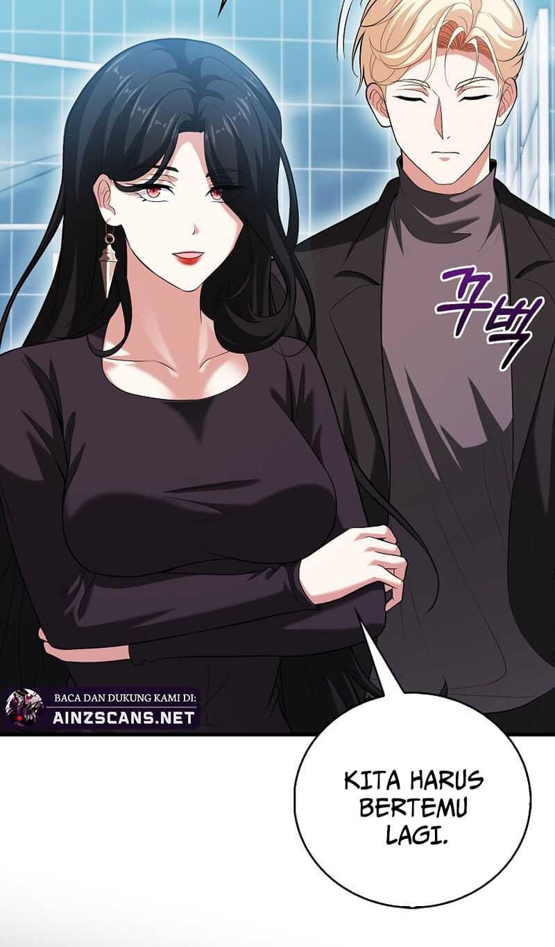Chapter 67 - halaman 24