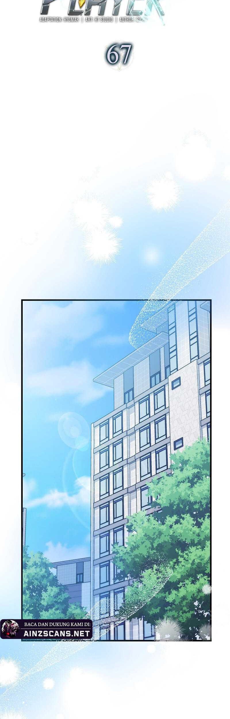 Chapter 67 - halaman 28