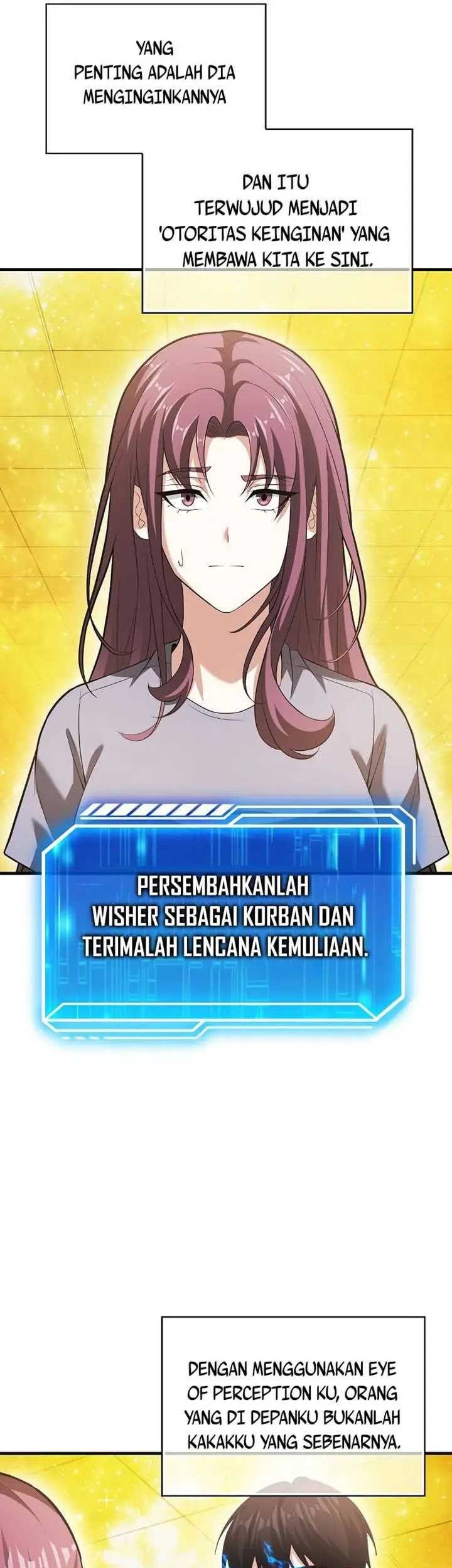 Chapter 68 - halaman 28