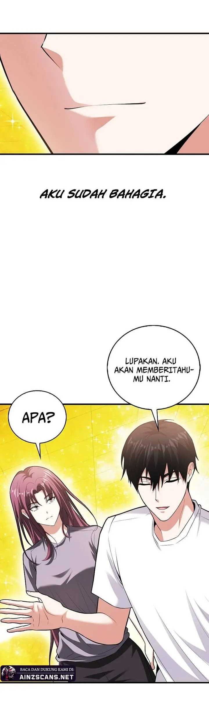 Chapter 68 - halaman 30