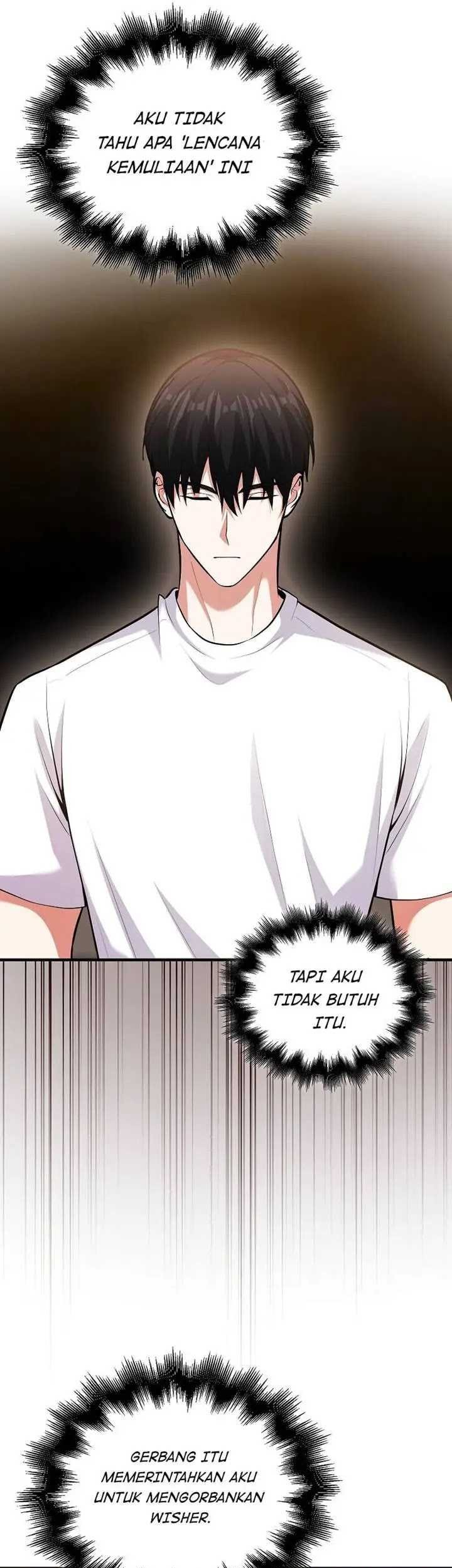 Chapter 68 - halaman 32