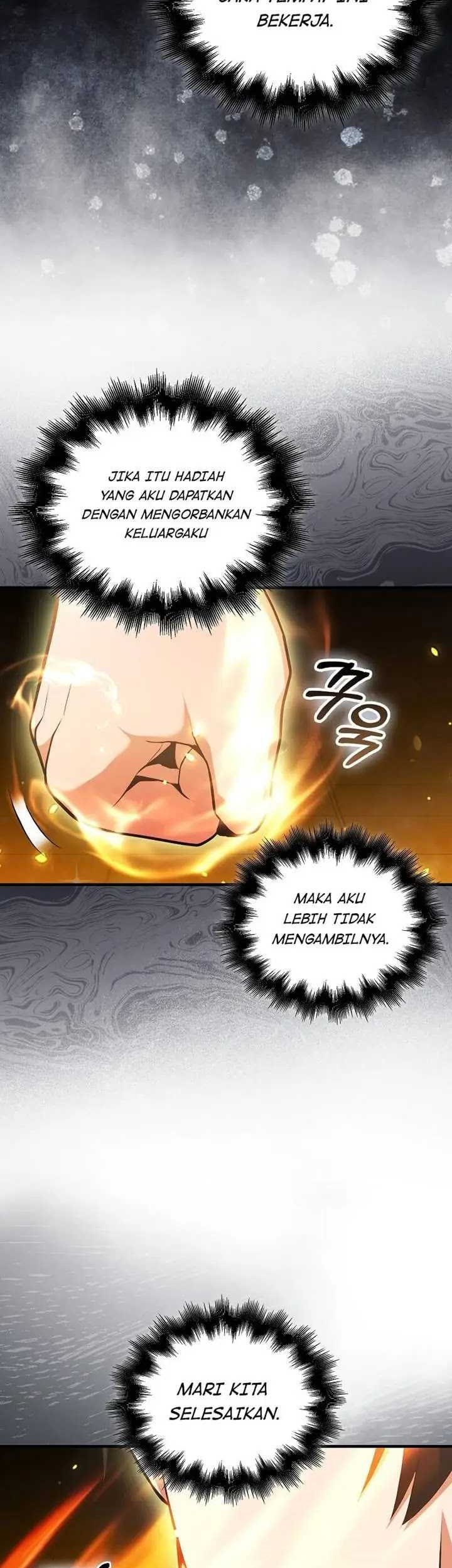 Chapter 68 - halaman 34