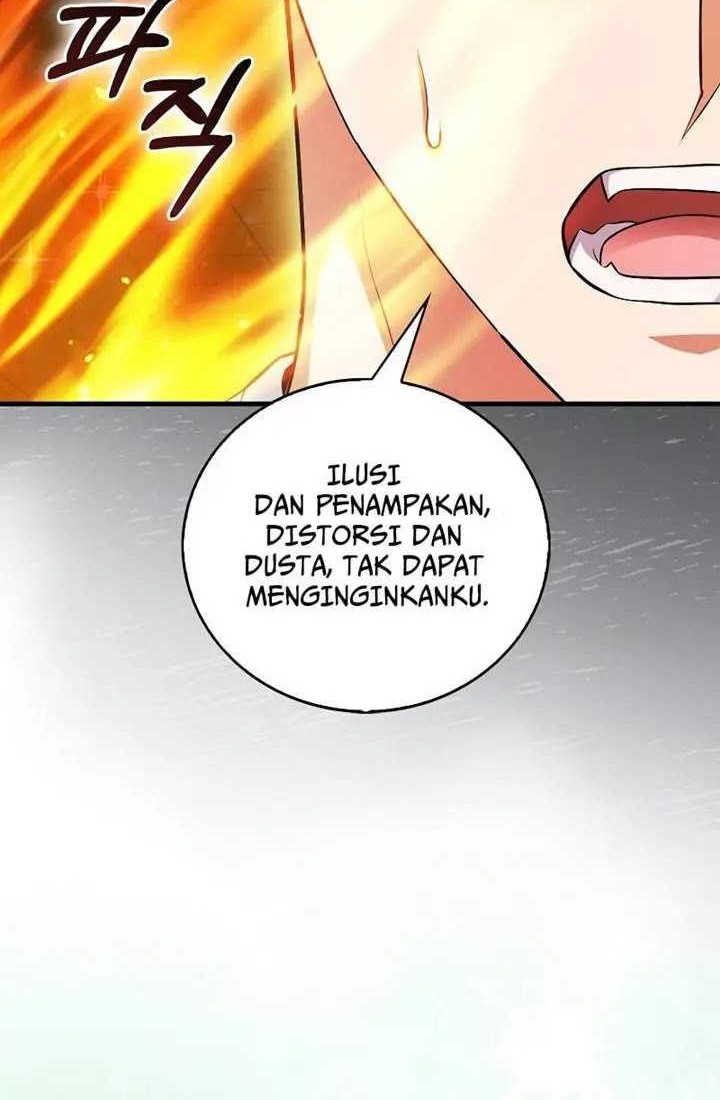 Chapter 68 - halaman 35