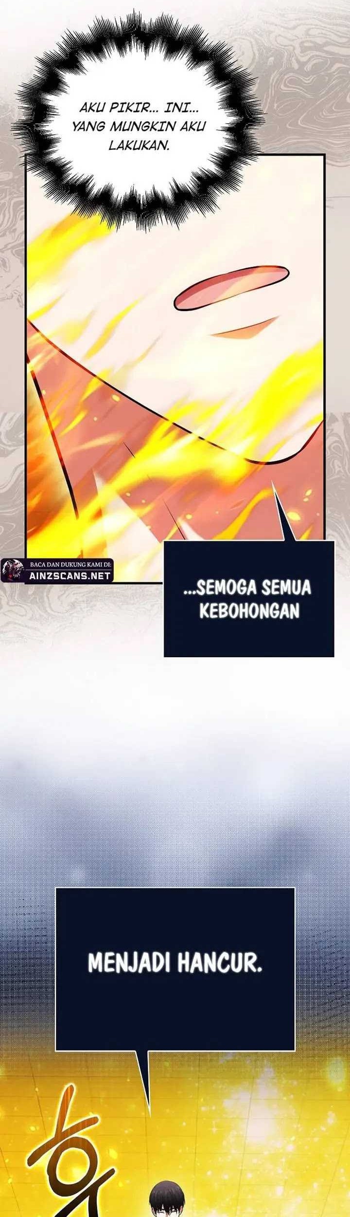 Chapter 68 - halaman 40