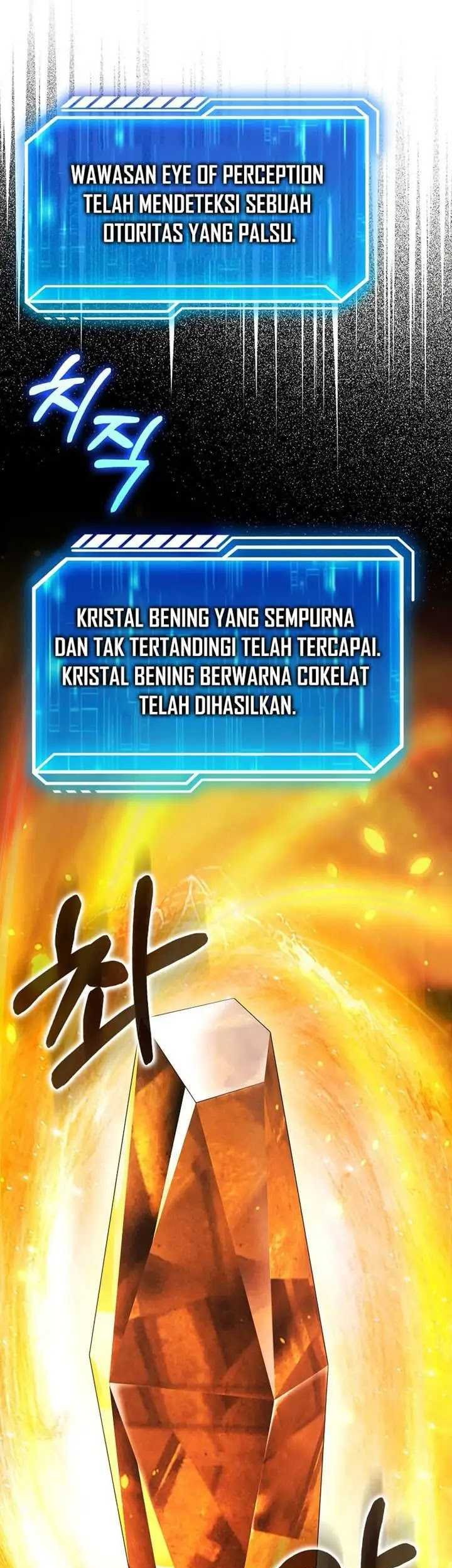 Chapter 68 - halaman 43