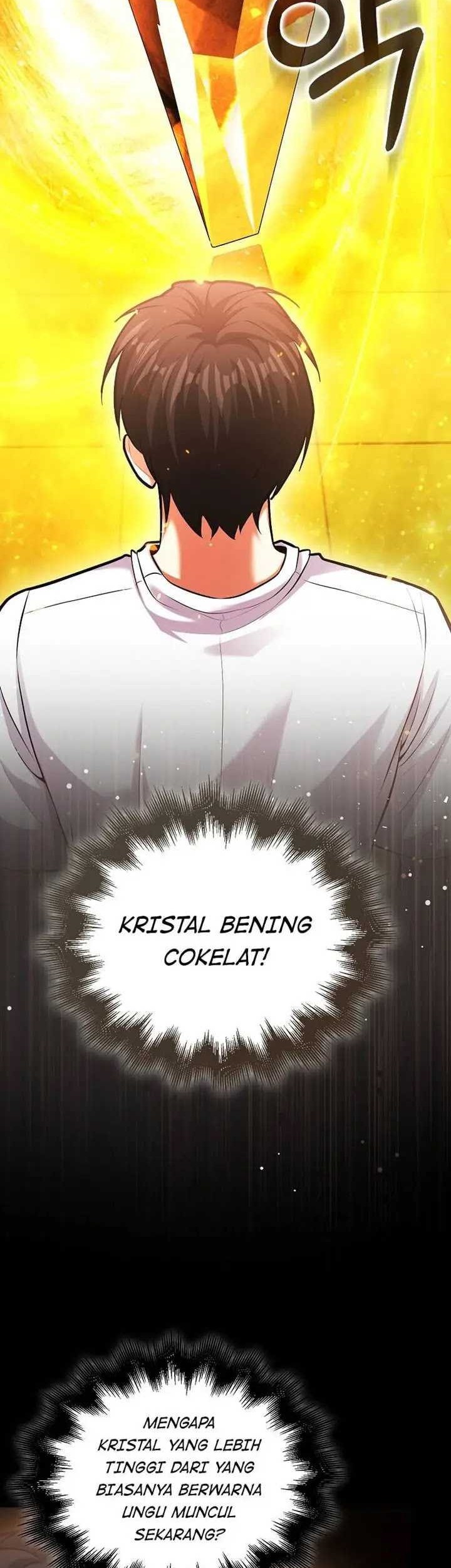 Chapter 68 - halaman 44