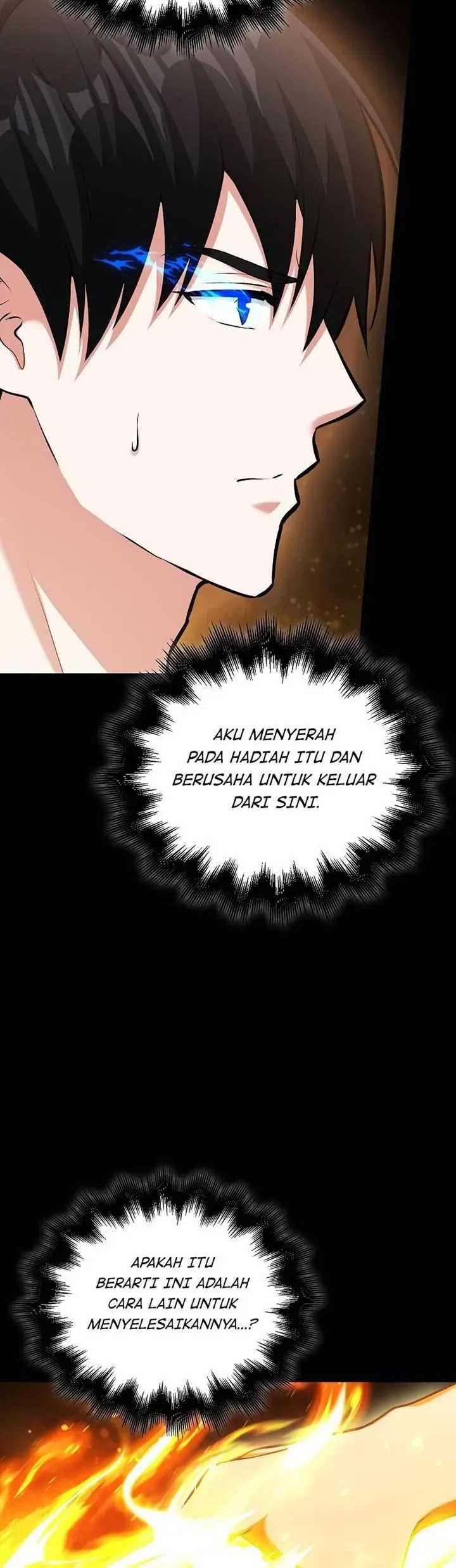 Chapter 68 - halaman 45