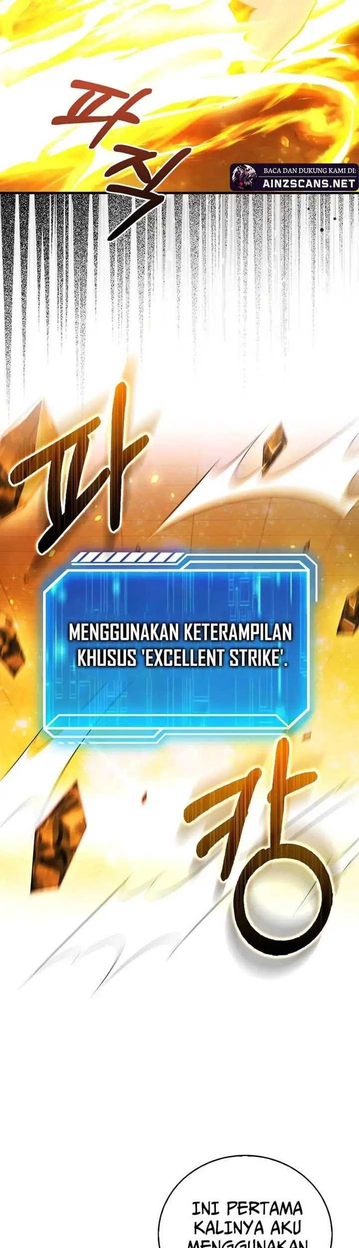 Chapter 68 - halaman 46