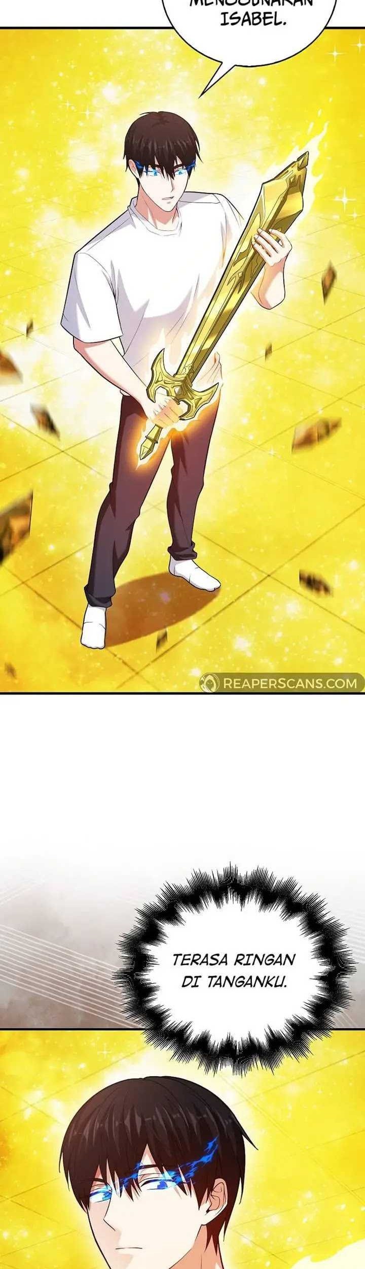 Chapter 68 - halaman 47