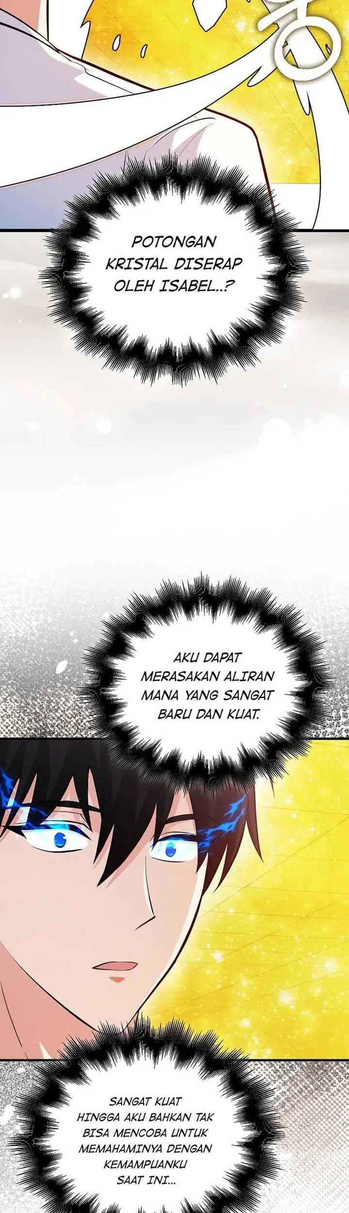 Chapter 68 - halaman 51