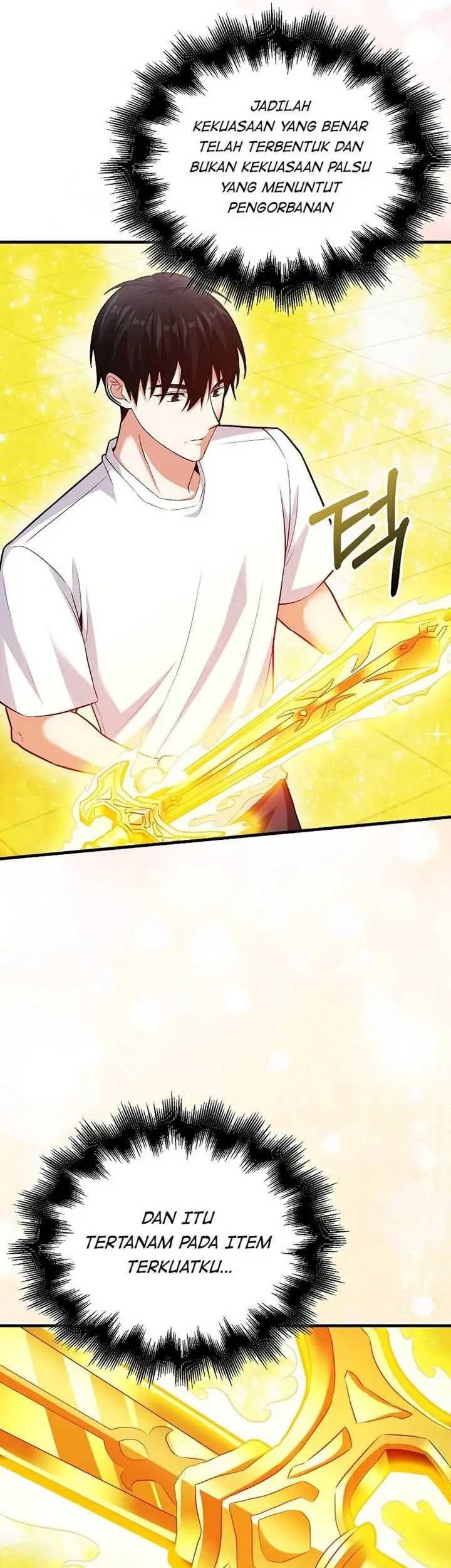 Chapter 68 - halaman 54