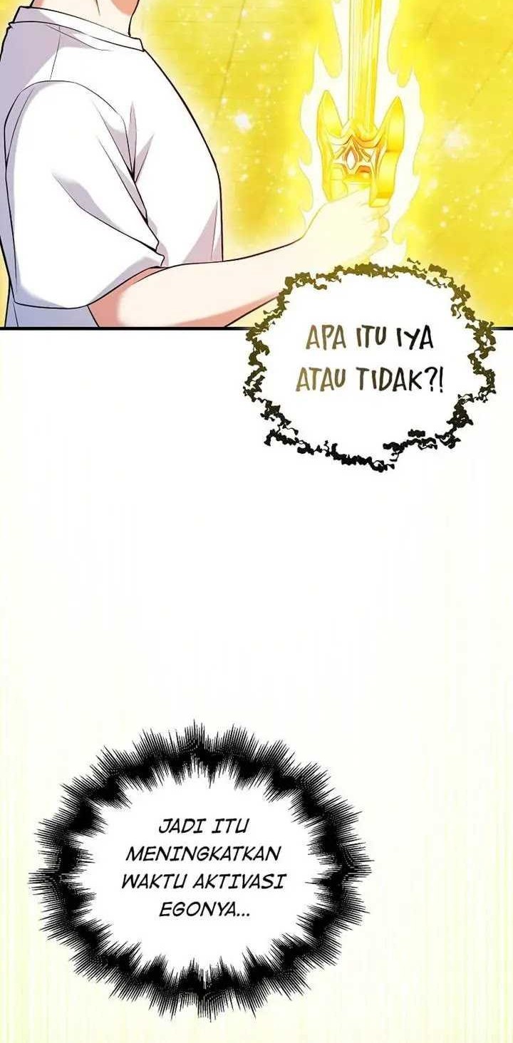 Chapter 68 - halaman 57