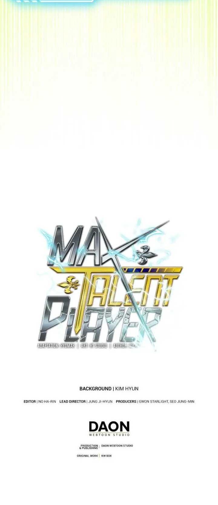 Chapter 68 - halaman 59